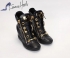 Giuseppe Zanotti Sneakers 001